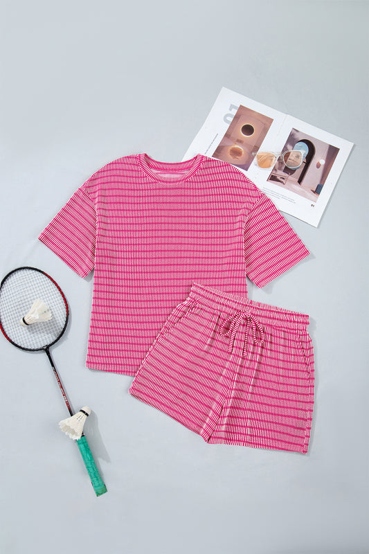 Pink Punch Set