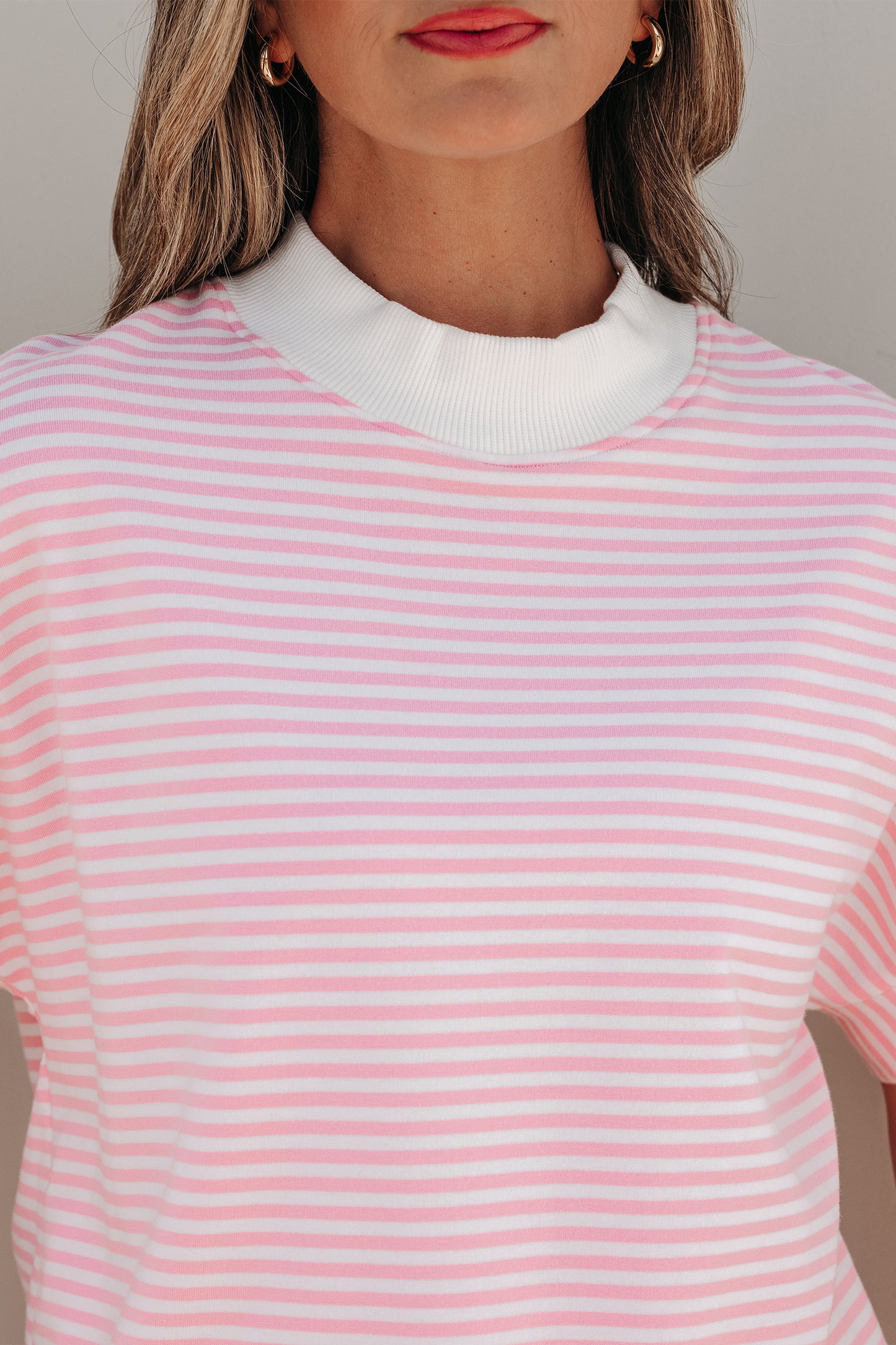 The Coastal Crush Set