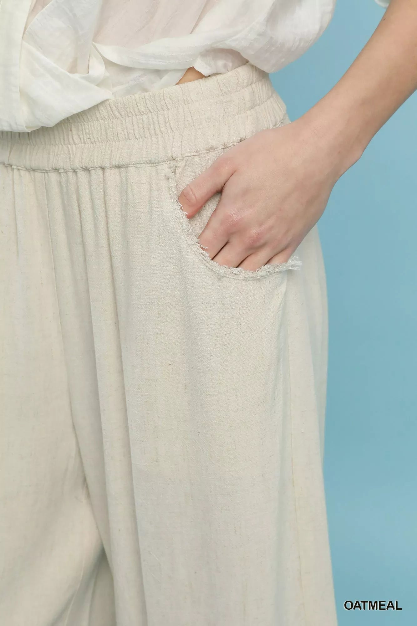 28675d82-70d7-4104-a5f0-25908d40ea53-Max-Origin