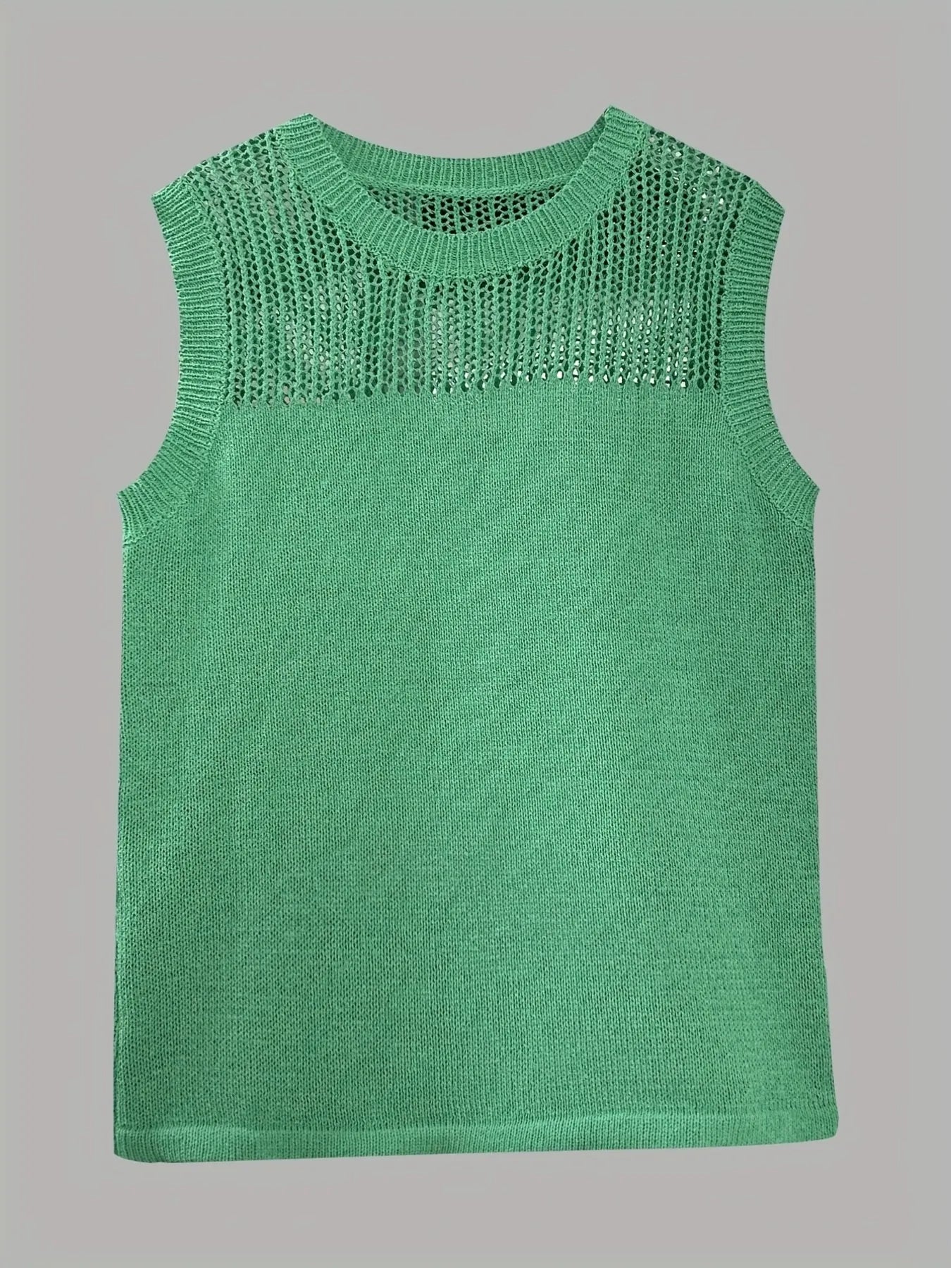 2876a8d088ff49718abcf1d22e9d1dea-Max-Origin