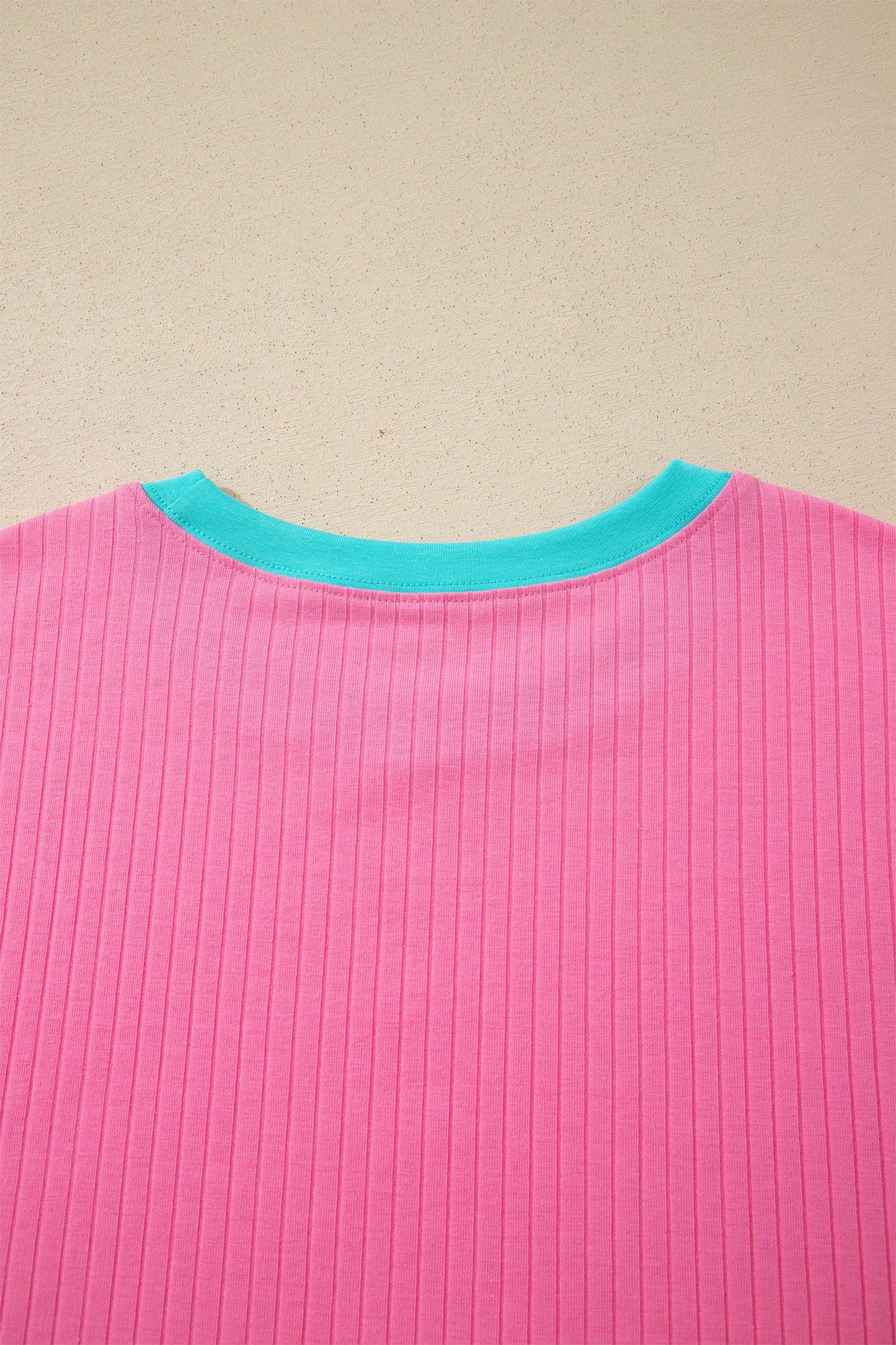 Pink Tide Social Set