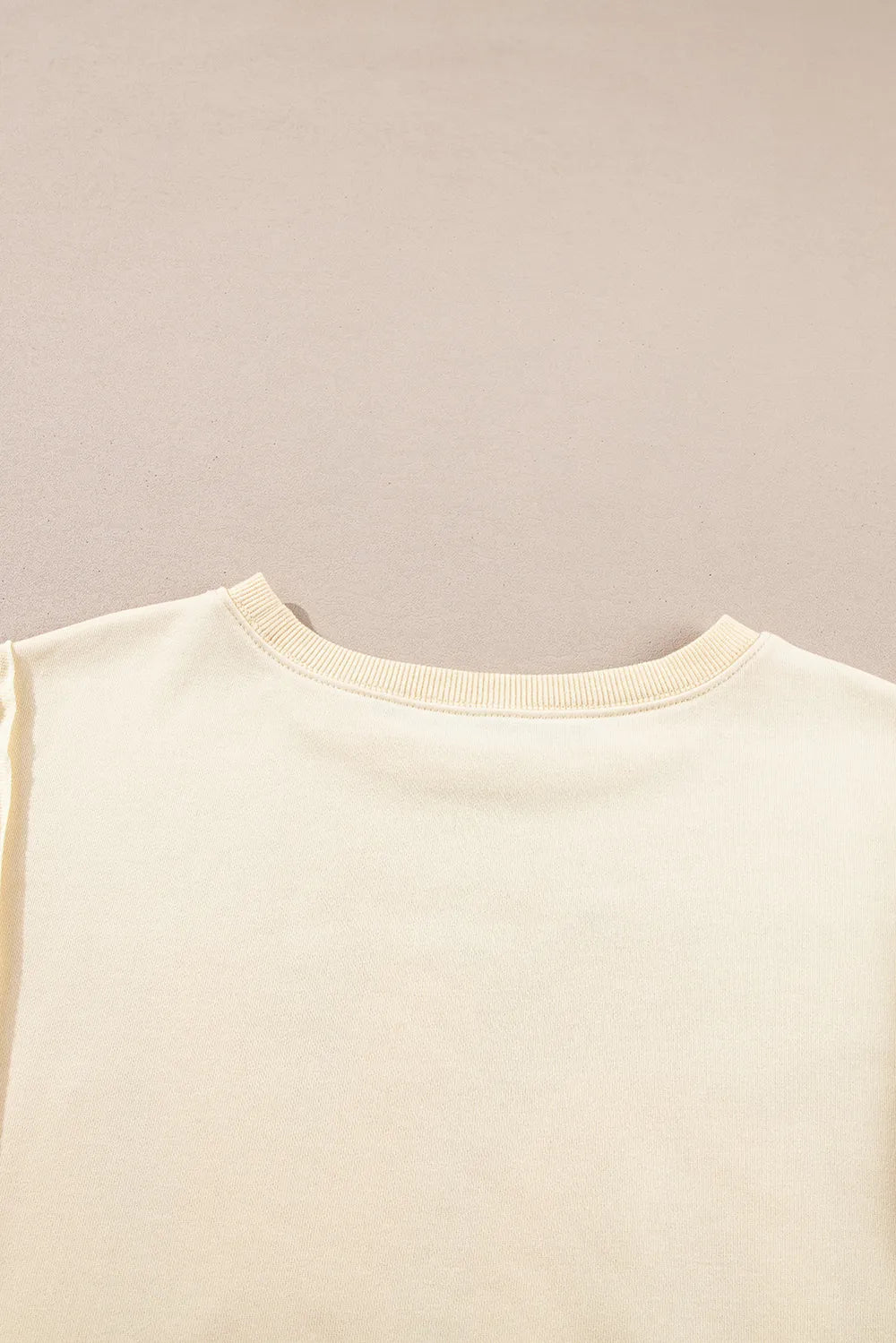 28b78d0552564b8fa25ada06ee3c18fa-Max