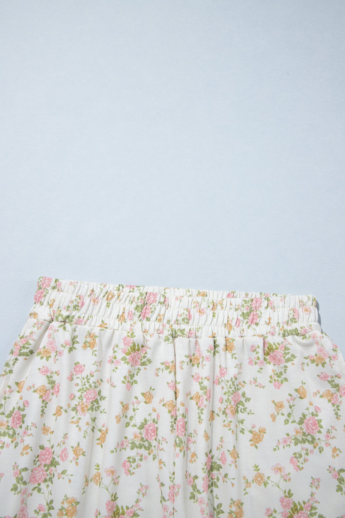 Cottage Bloom Lounge Set