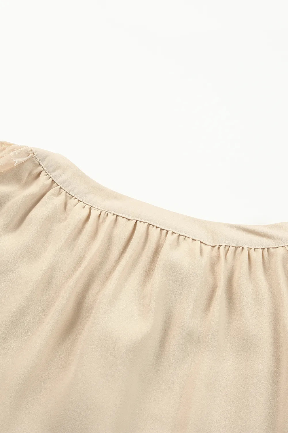 29459a05-a2e6-40f1-ba66-ac93f56dfd0f-Max