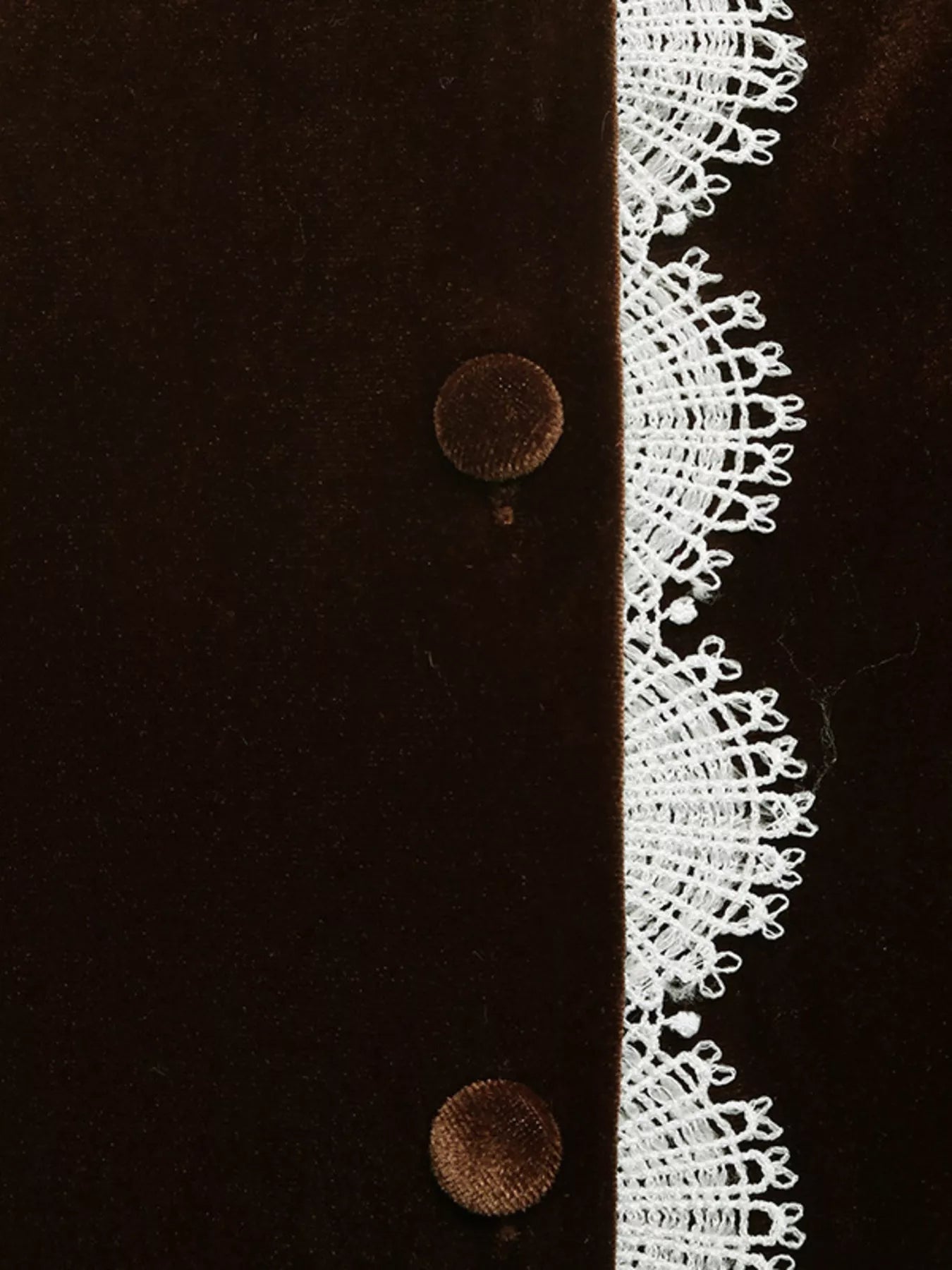 2969b4c9ec974e088b624ec1e93de427-Max-Origin