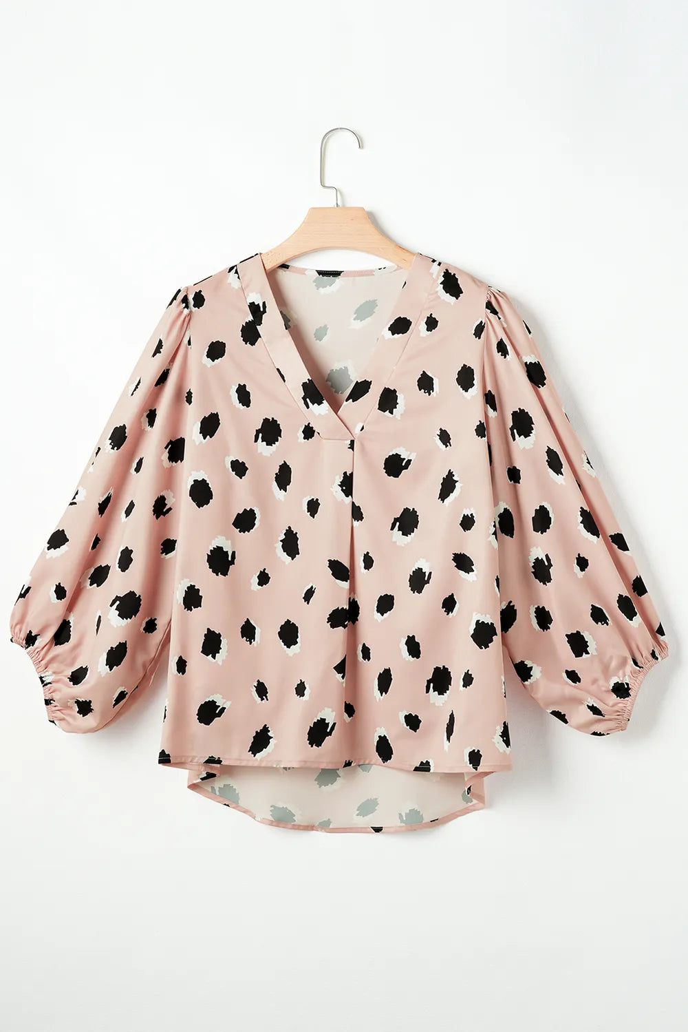 29bfcf90-c1da-45f6-80f5-925fcd9822c3-Max