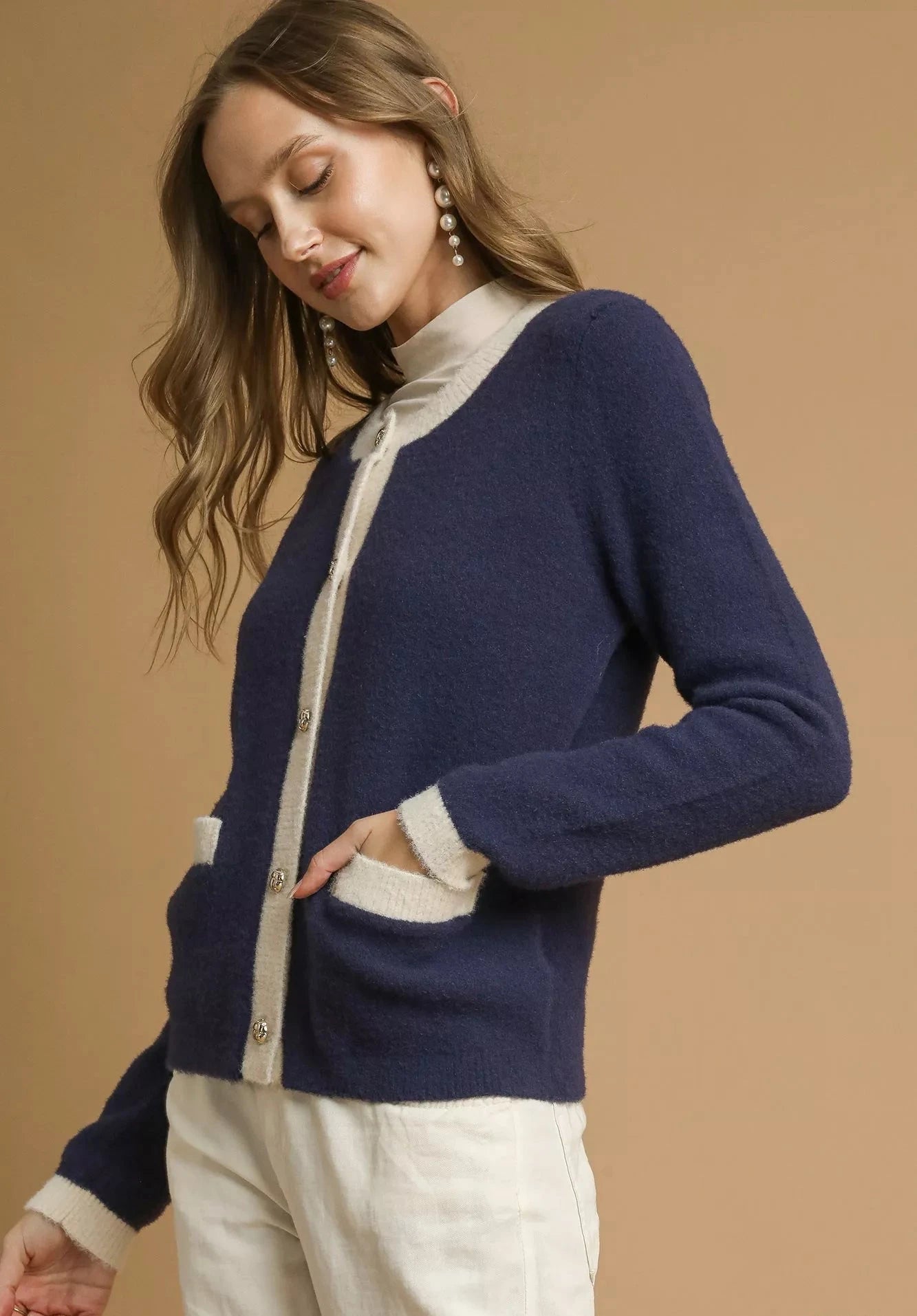 29fa7eed-8b1c-400c-b32e-ed16303a534a-Max-Origin