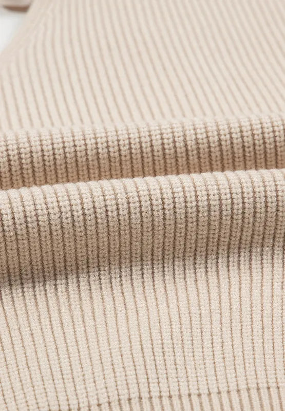 2a06062d-636b-490e-bb99-4adbf325db52-Max