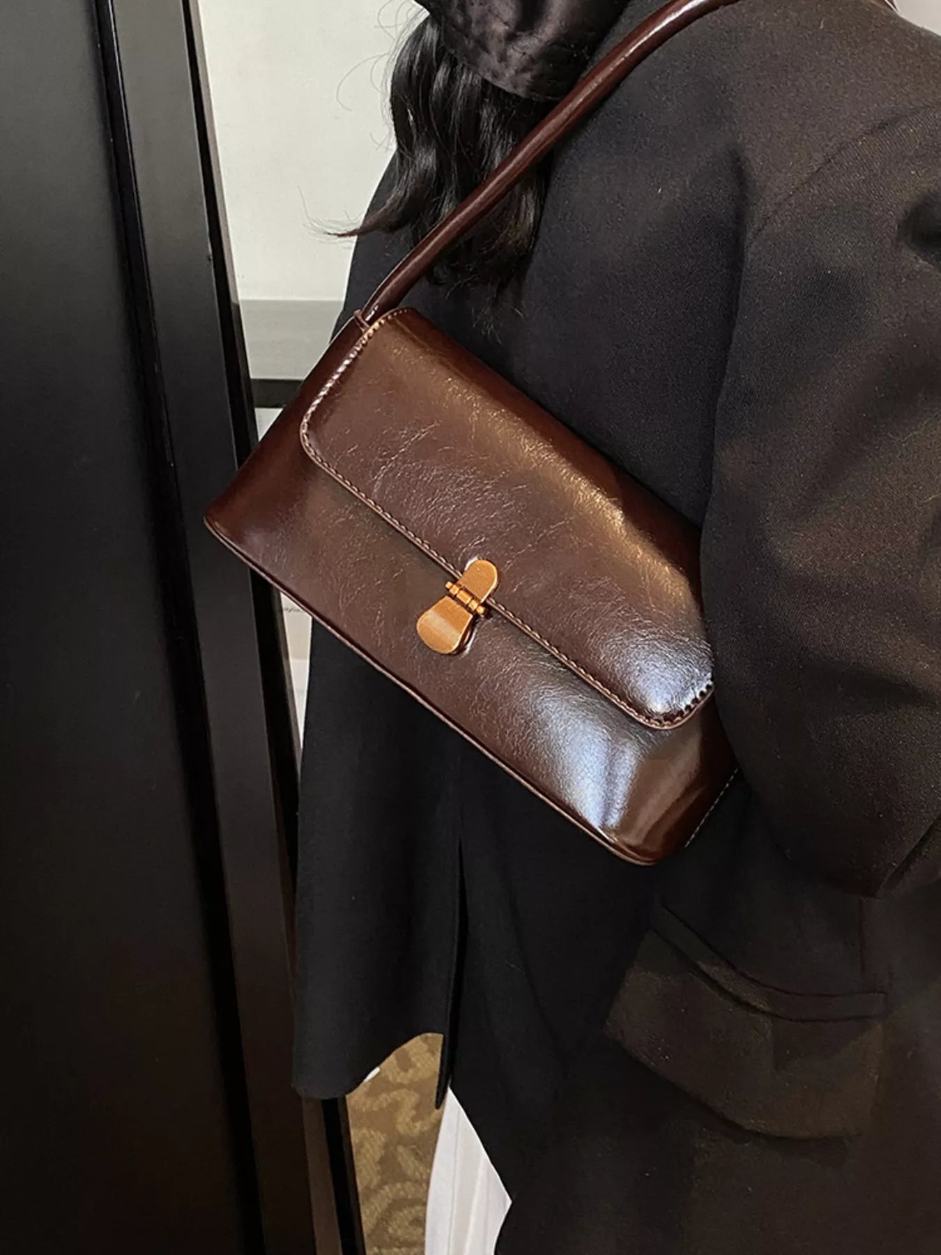 2a1e33cf2c994353b5f7a9478115fd43-Max-Origin