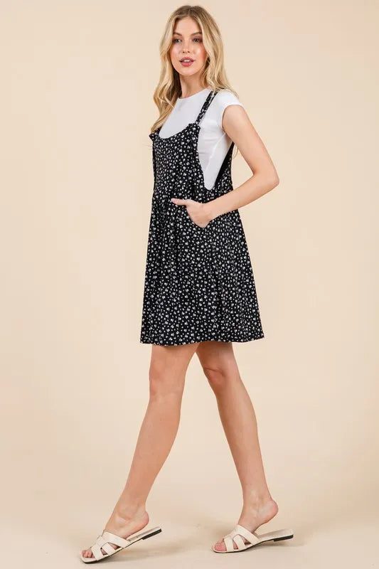 2a39b2edbd354e3e8234607218743410-Max-Origin