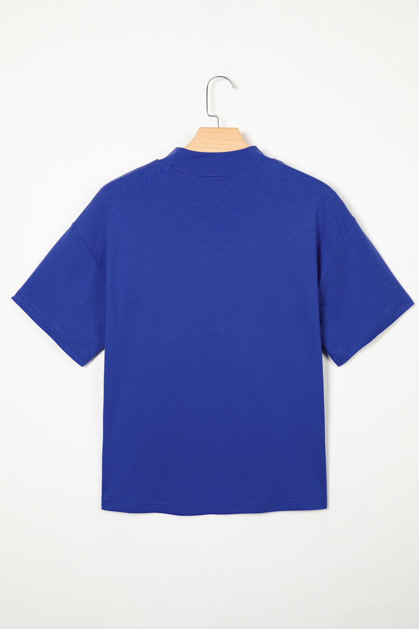 Cloud Nine Everyday Top