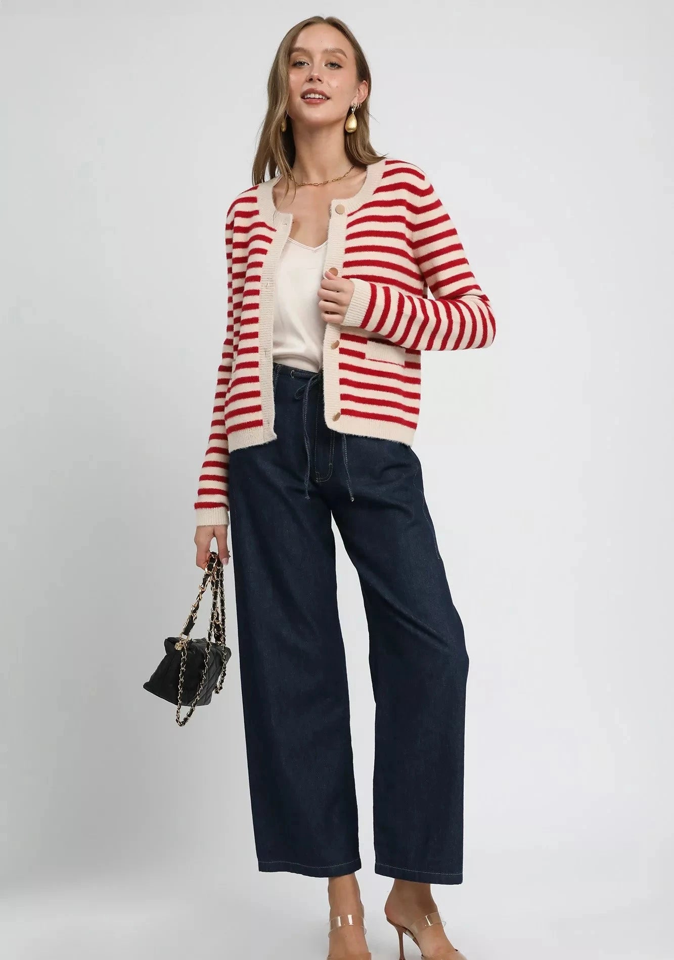 2a937ebf-03a9-4324-ae9f-7500d4c7eba8-Max-Origin