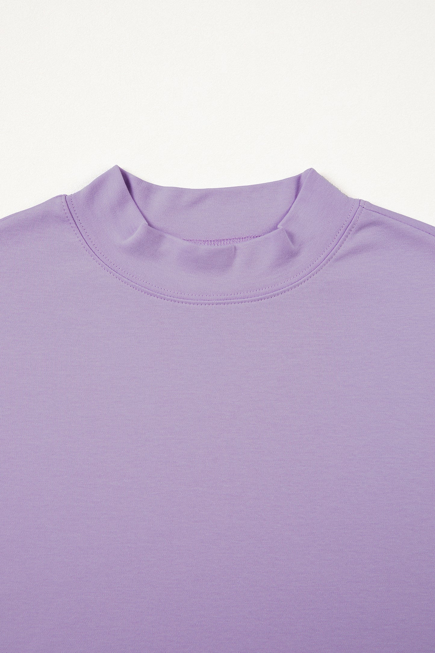 Cloud Nine Everyday Top