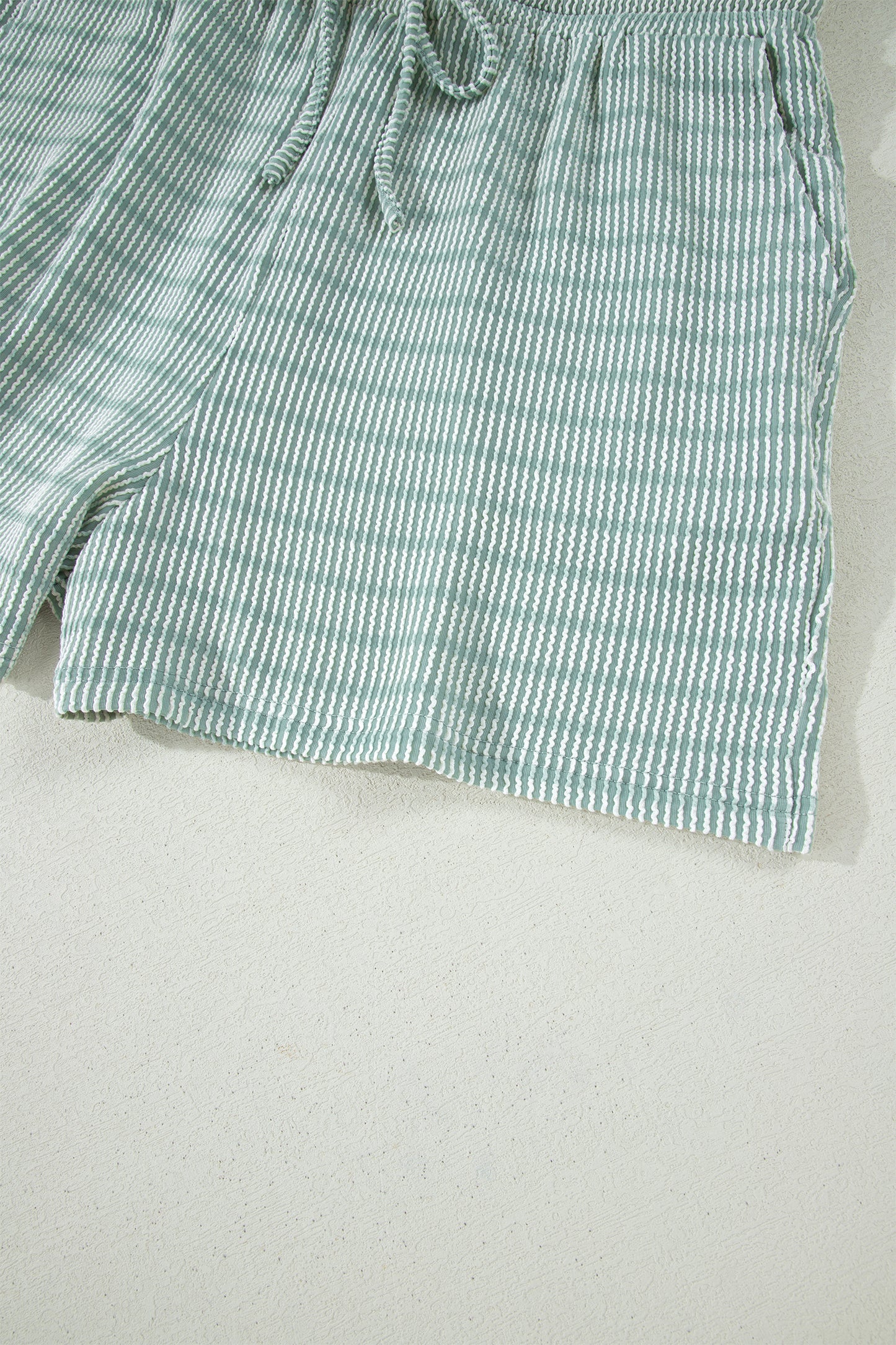 Harbor Mist Lounge Set