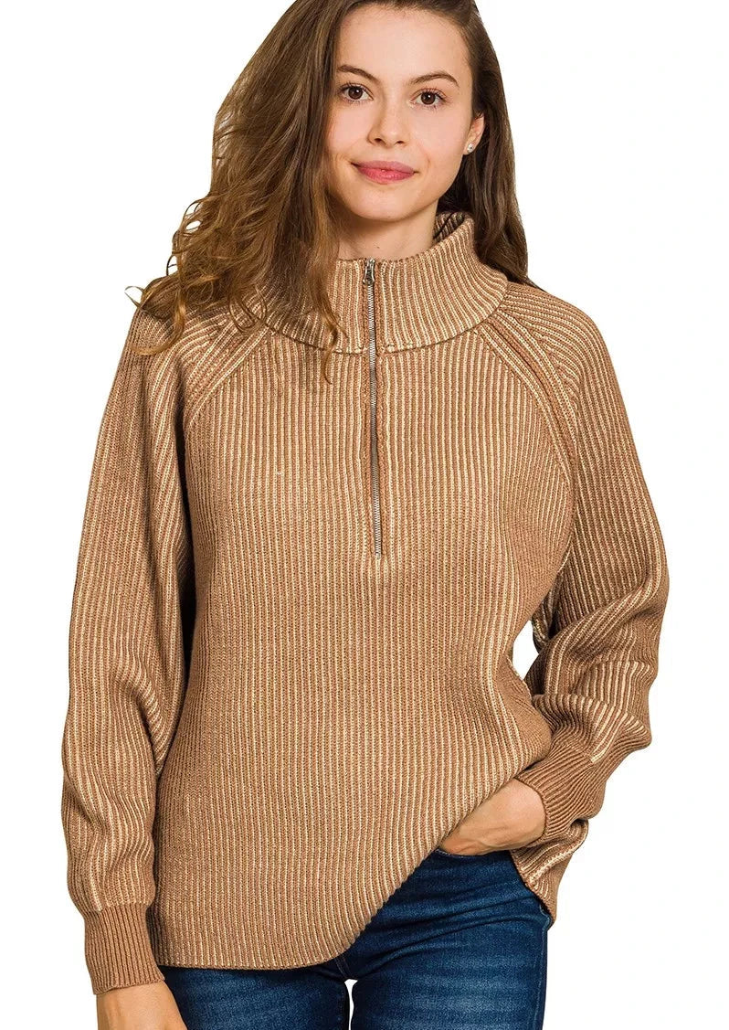 2b22508a502f46b4bed02653db215681-Max-Origin