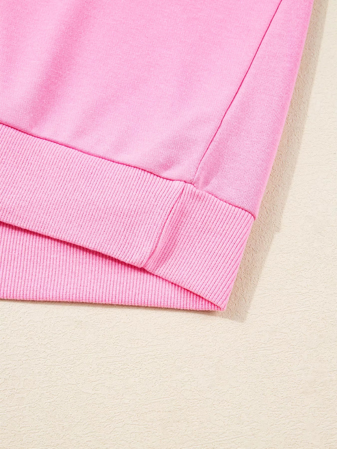 2b3e37616cdd4ae2828034f378135fb5-Max-Origin