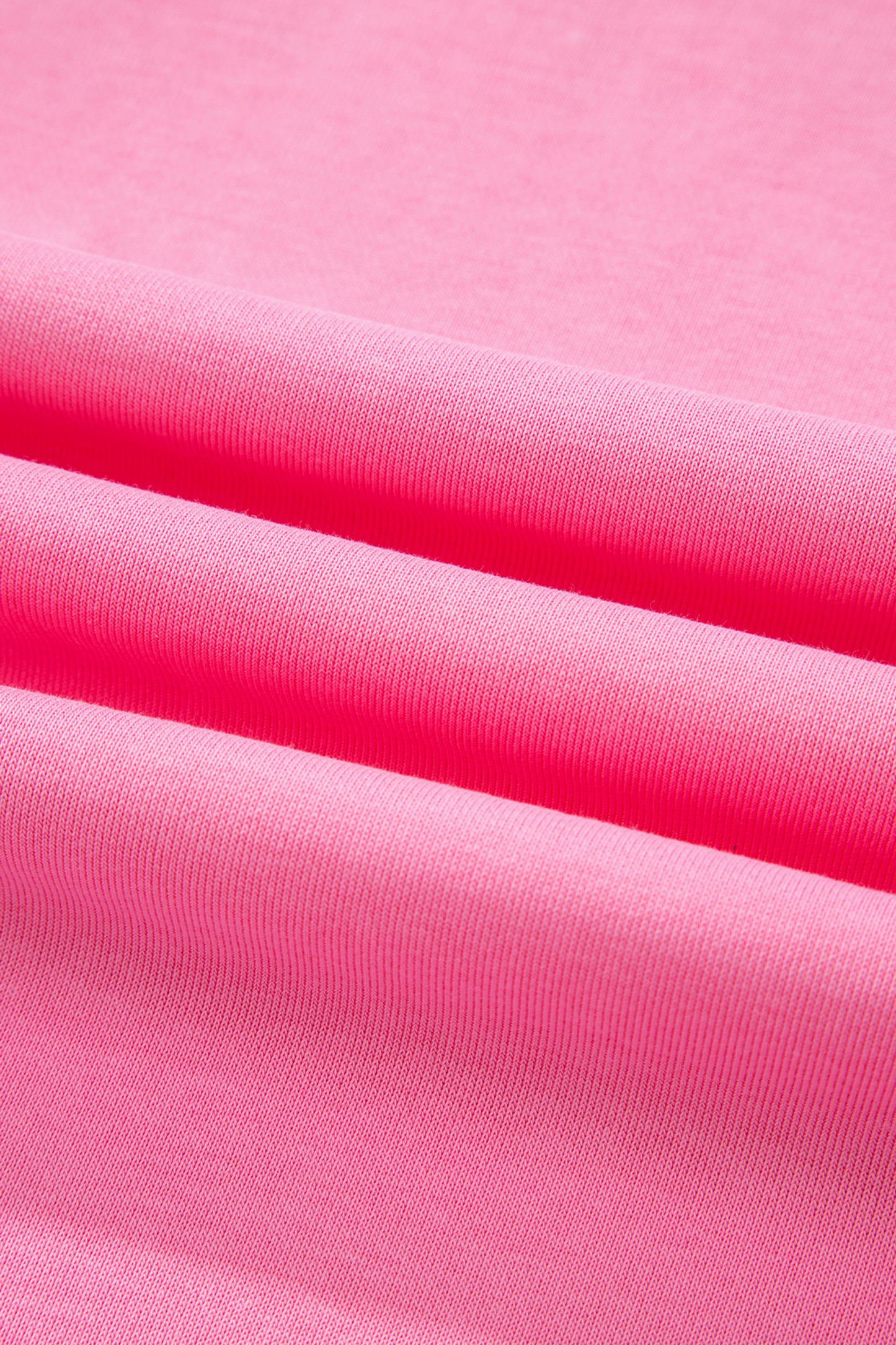Pink Power Lounge Set