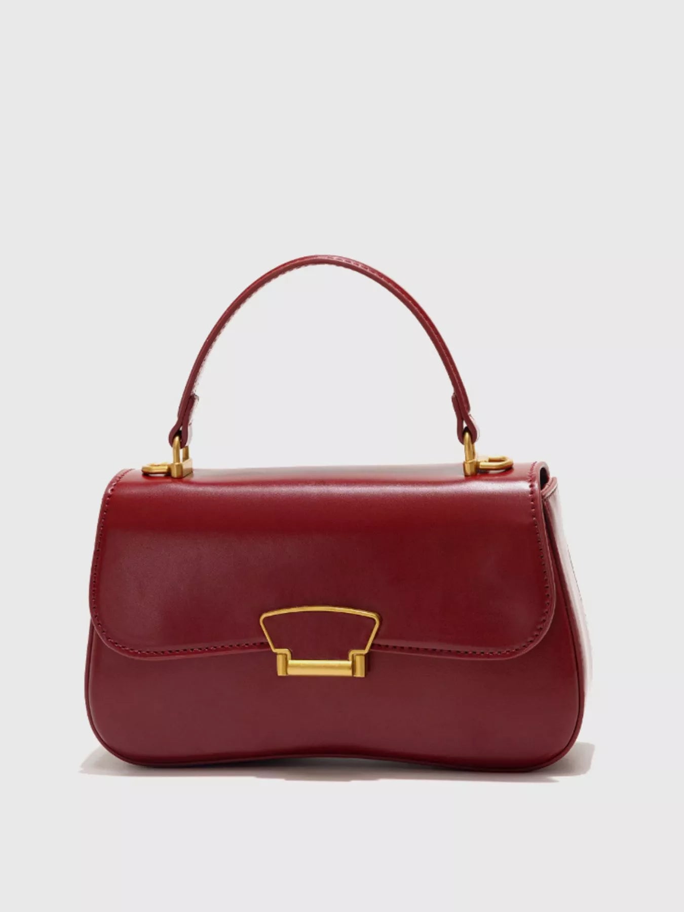 2b5ed77a-e249-42bb-b2de-3c9b1747f655-Max-Origin