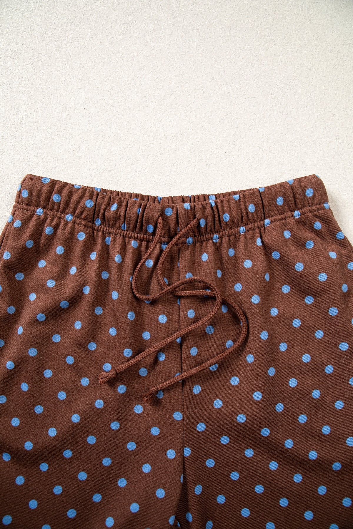 The Polka Dot Kickoff Set