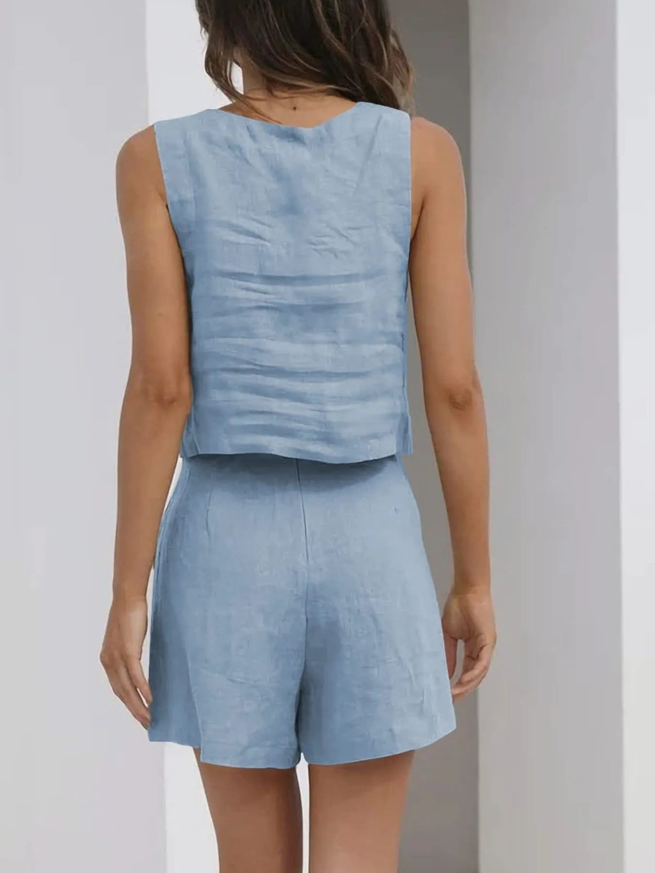 2be72ccb9c184488870da329432e6d6c-Max-Origin