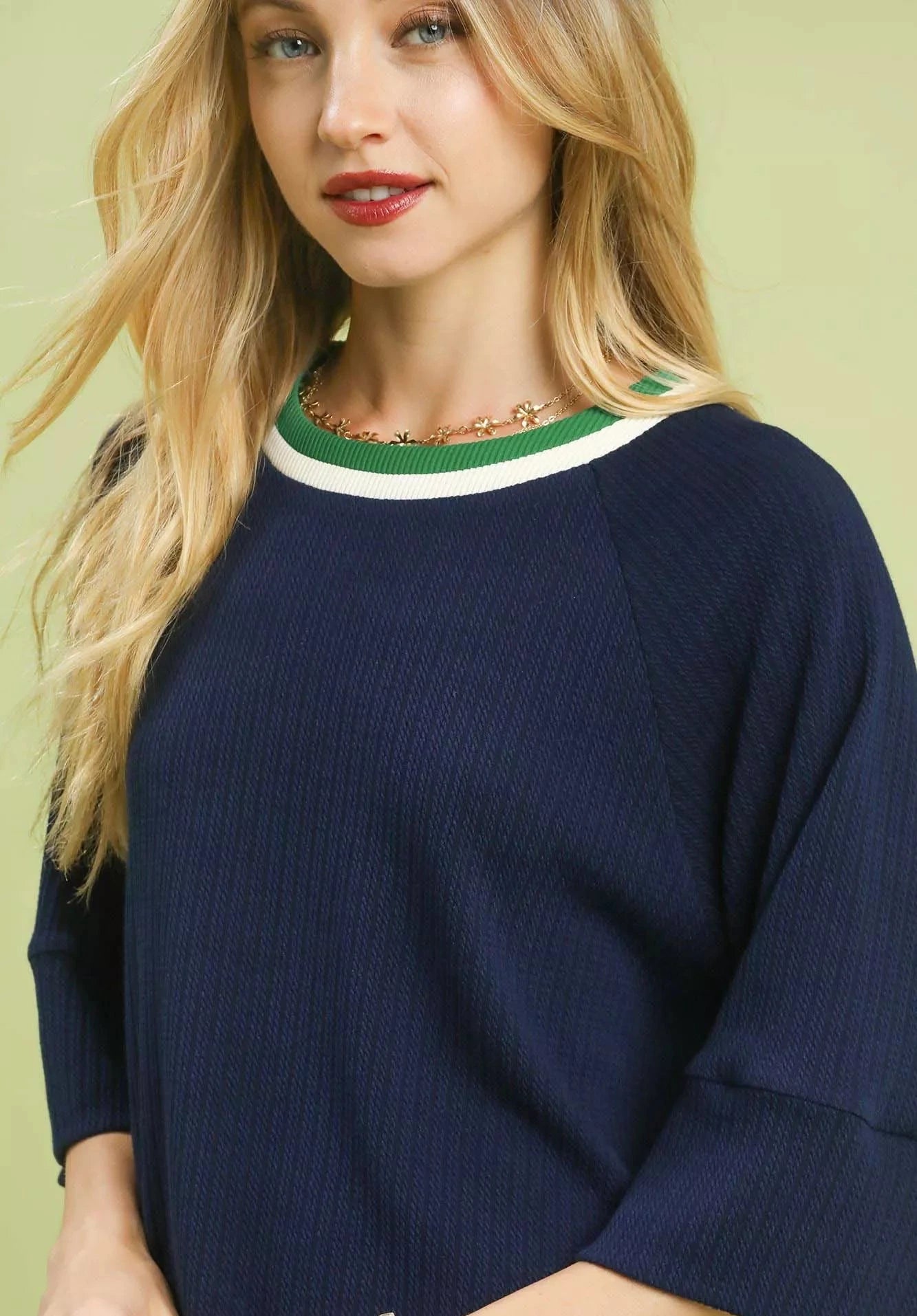 2c1ed7e4-c00e-48fb-bd24-795c8a71efbd-Max-Origin