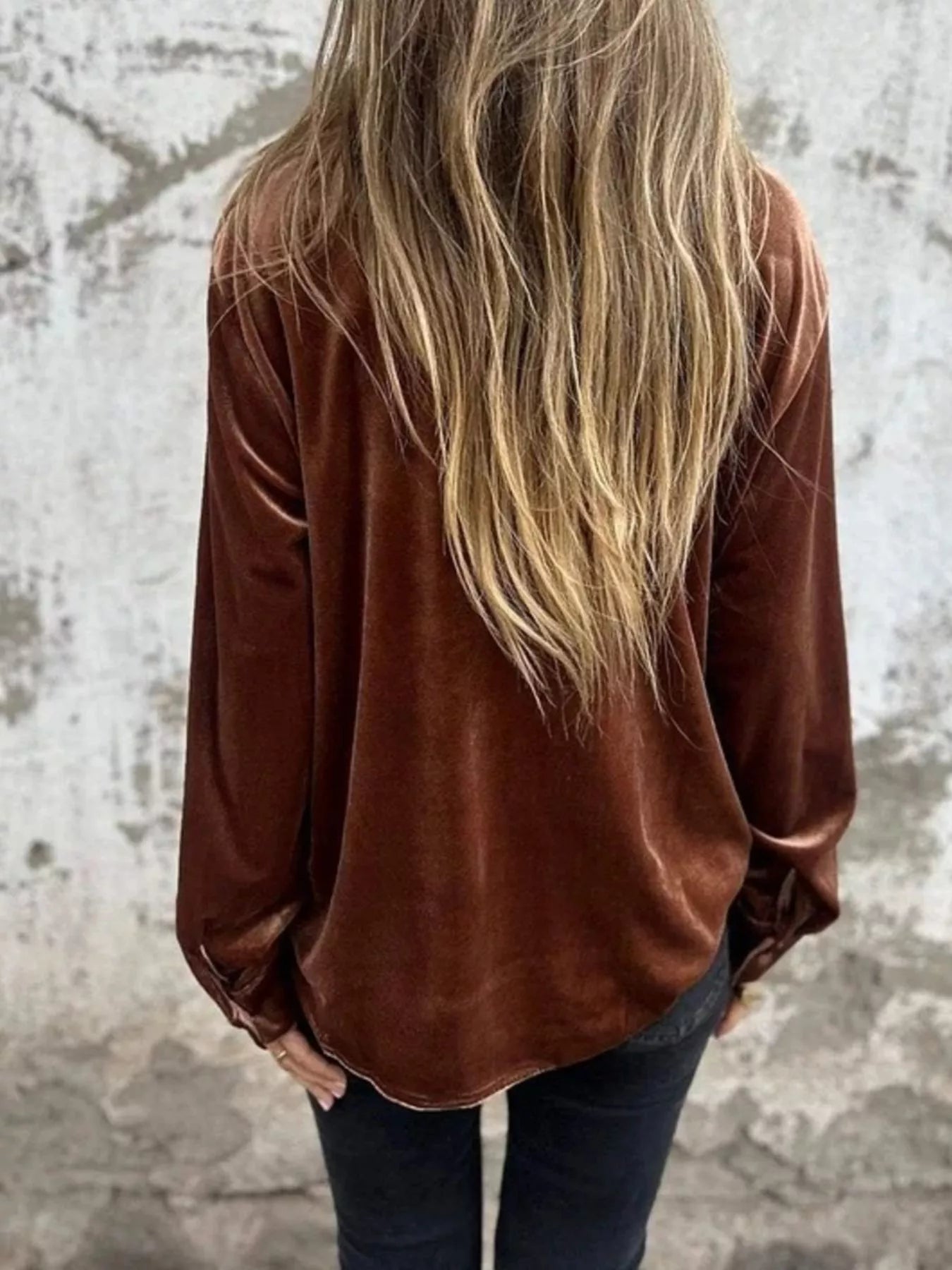 2c94b1db-8536-4c2f-a1ac-efce2bbada02-Max-Origin