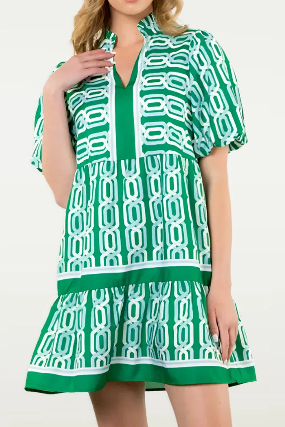 2c953799-3961-4d88-935b-abc9b0879ce4-Max-Origin