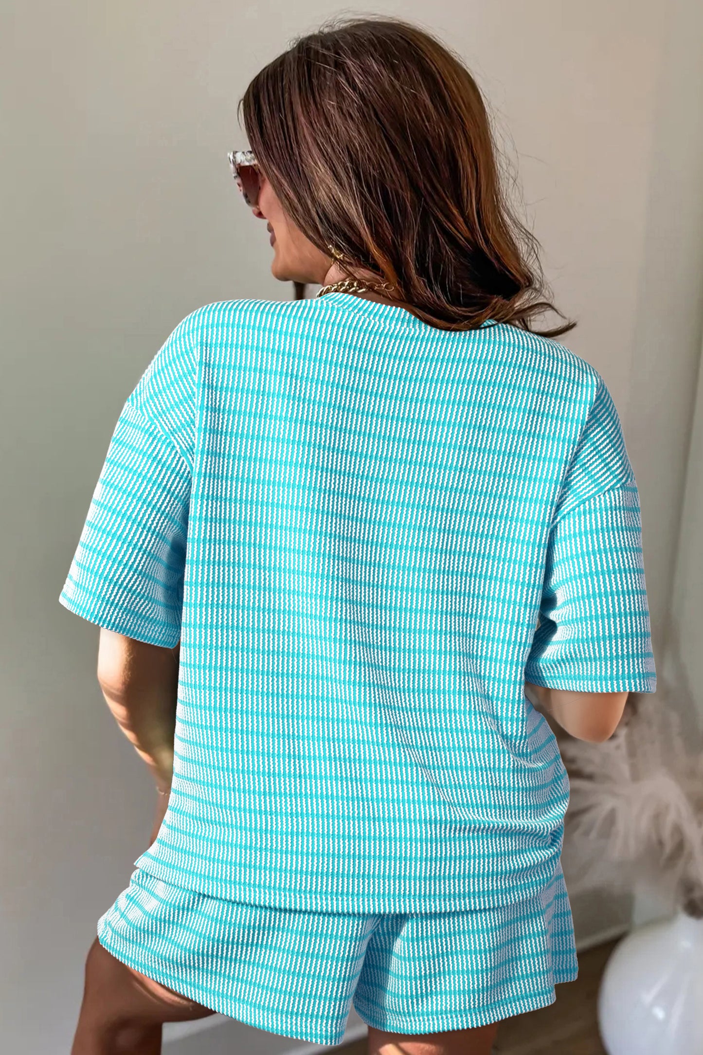 Boardwalk Breeze Set