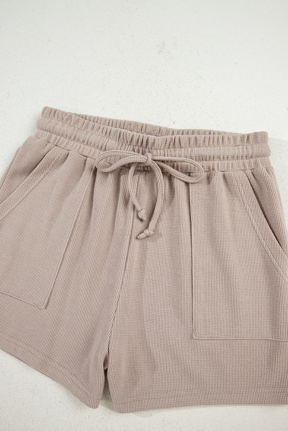 Sandstone Social Set