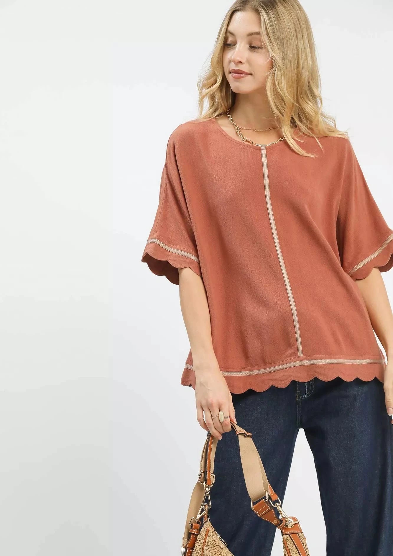 2cec6a7f-a54a-45e0-ae9d-4e18cd38e963-Max-Origin