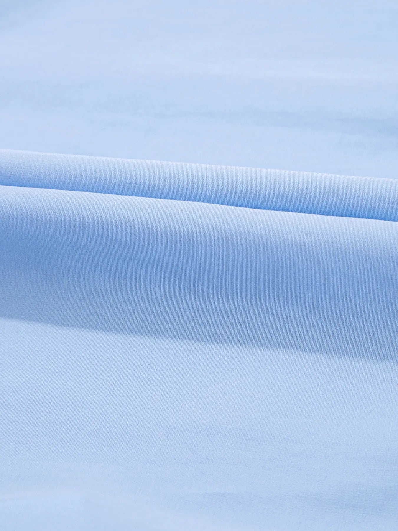 2d03a8de28b446b0a44577818eb9c3eb-Max-Origin