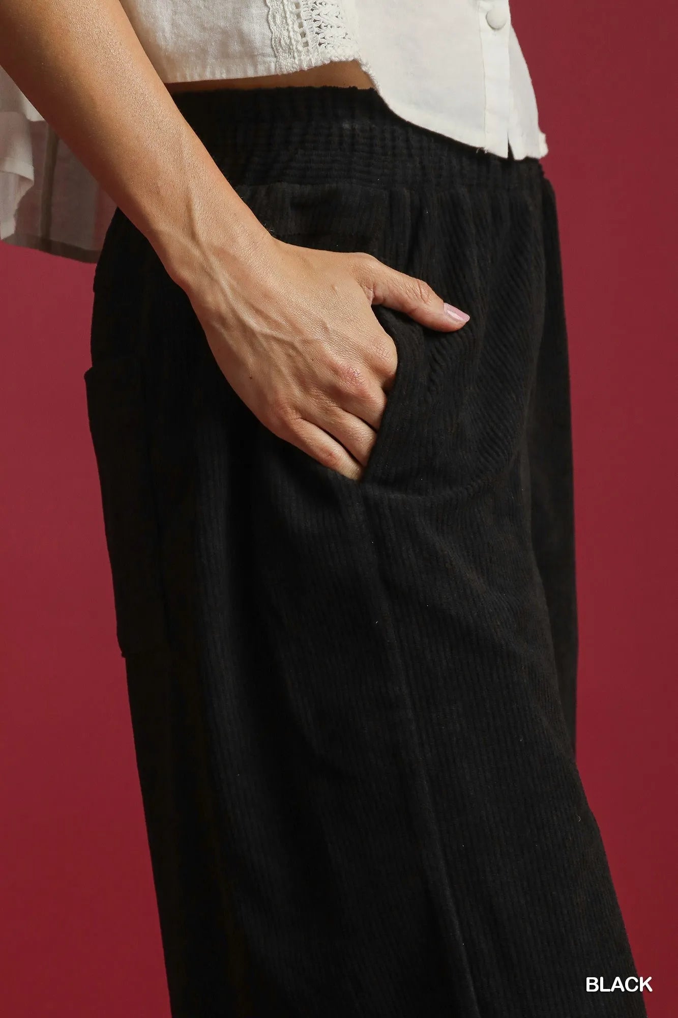 2db1e4ba-9402-411a-8afd-f59e1a6026d3-Max-Origin