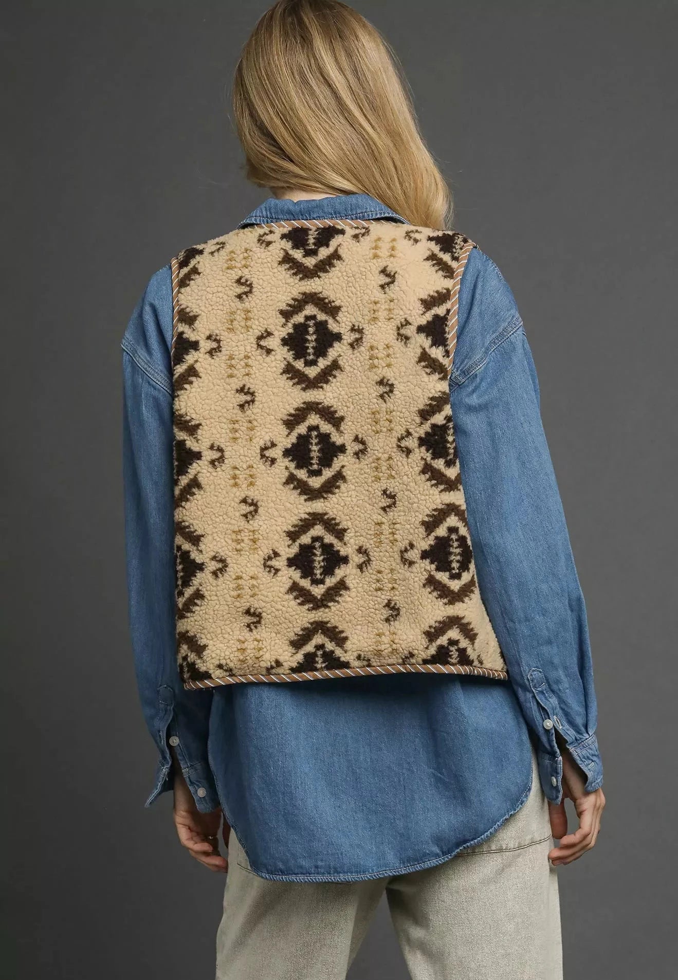 2db2ae3e-750d-4bc1-a54d-6c5340aff7d7-Max-Origin