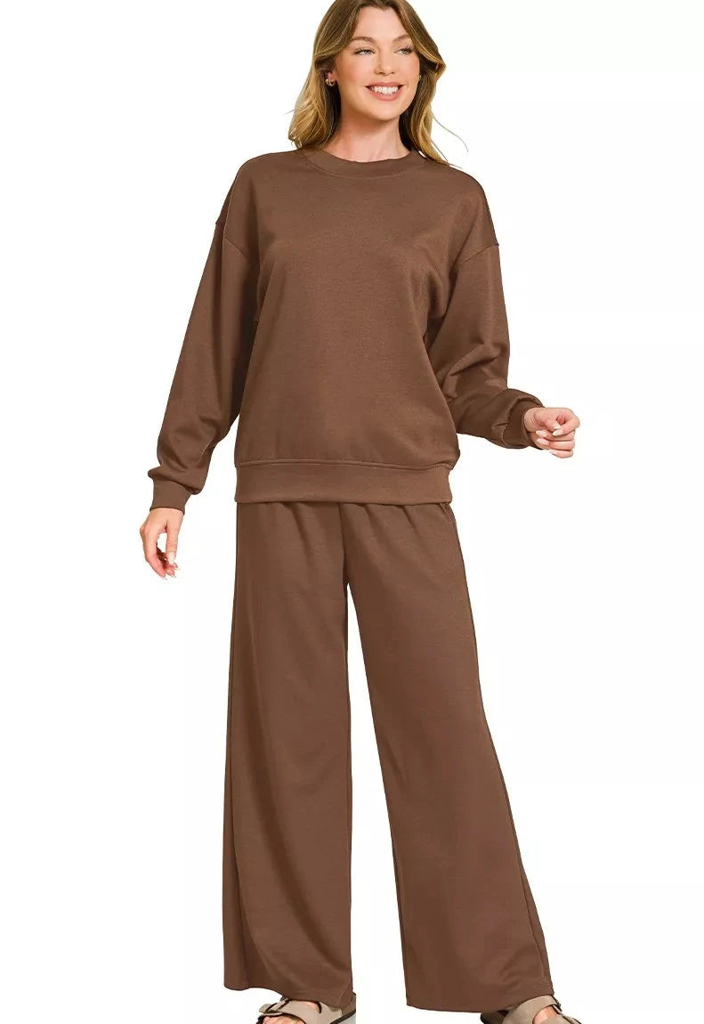 2dee0fa0e0504a0f8985f8bb6b78e2ad-Max-Origin