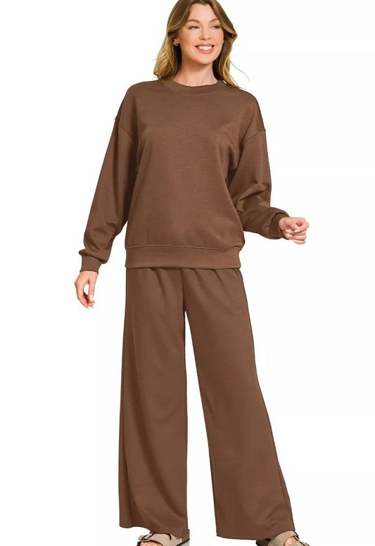 2dee0fa0e0504a0f8985f8bb6b78e2ad-Max-Origin