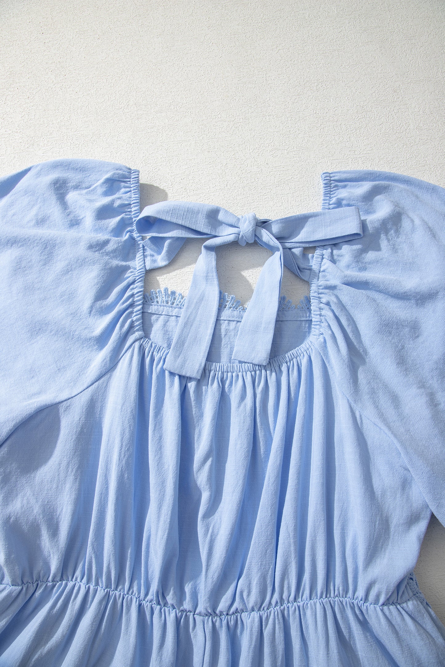 The Graceful Moments Midi