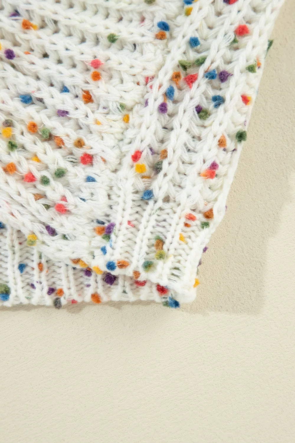 2e3a2a96-8a27-451e-9cde-dbfc62d32f32-Max