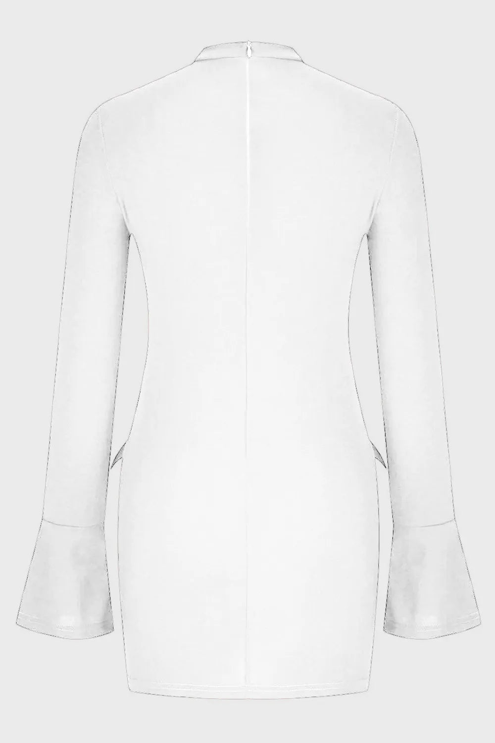 2e51ed5f-75f5-4581-ac23-ec65bed4005c-Max