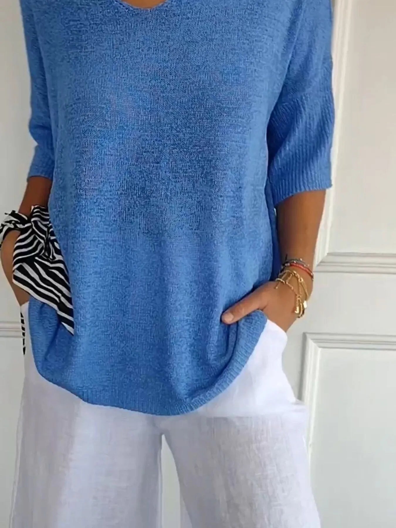 2ea442d585e24be98cc2df8b9202600e-Max-Origin