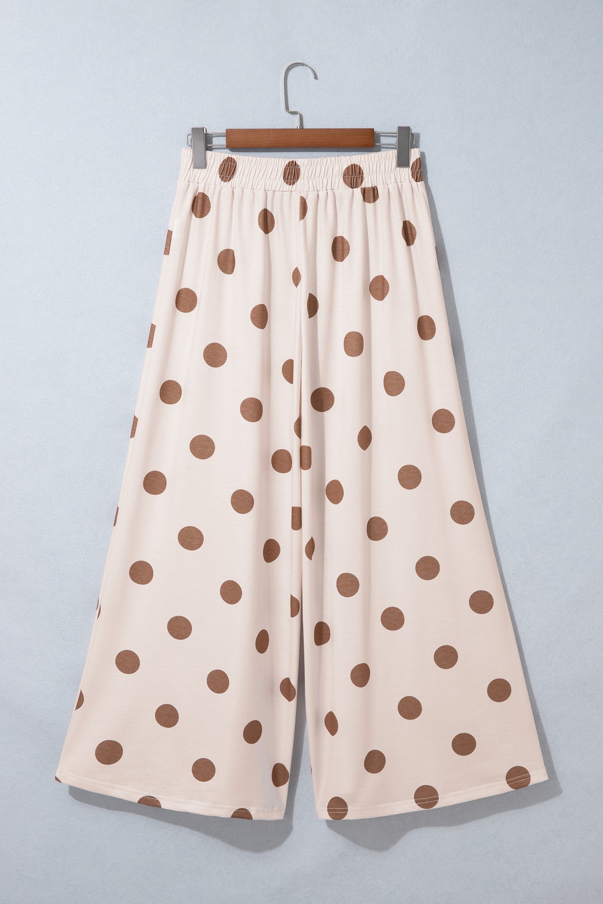 The Latte Dot Lounge Pants
