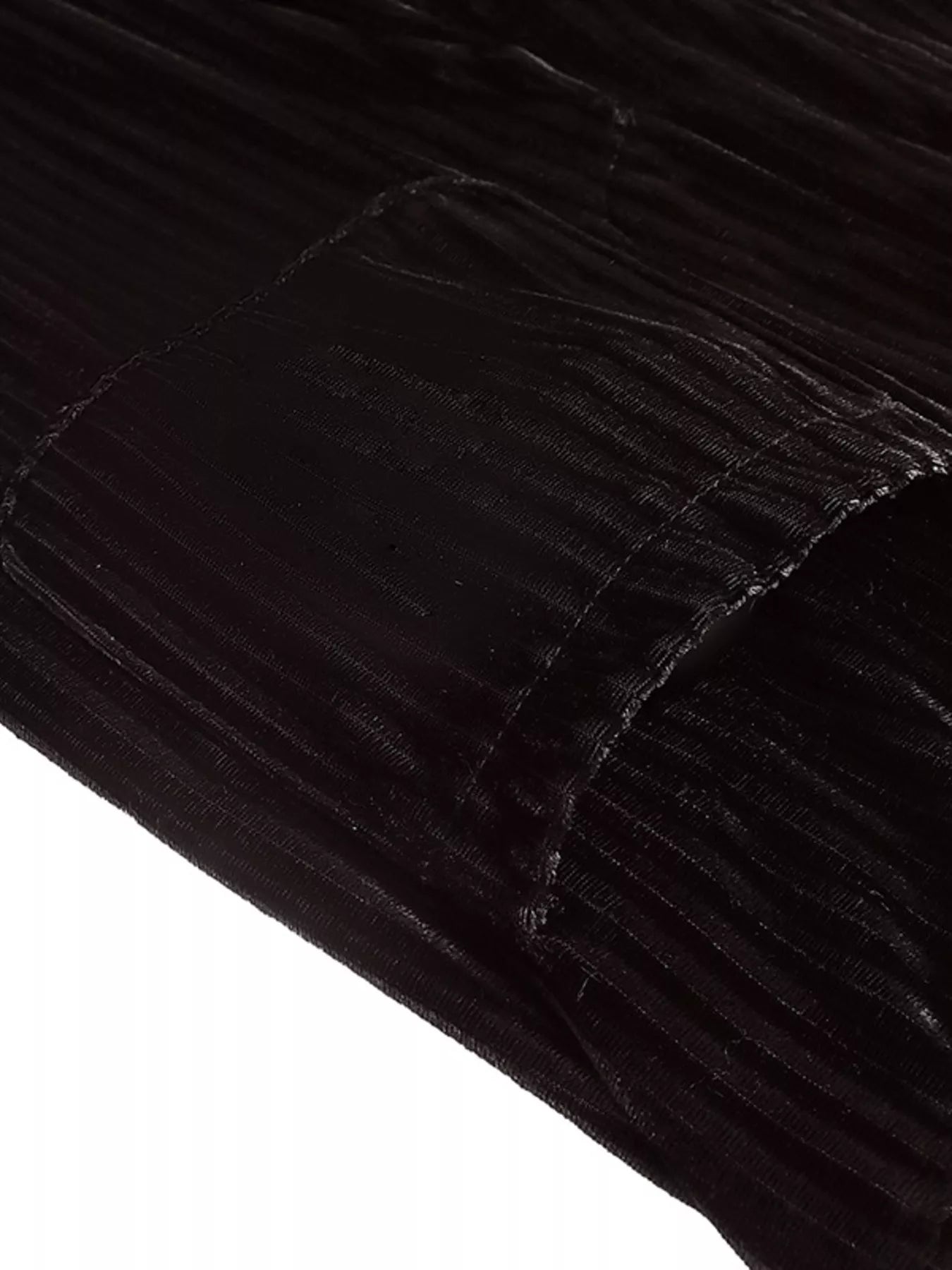 2efa3da4ce574f4b9b2b4087fe52525f-Max-Origin