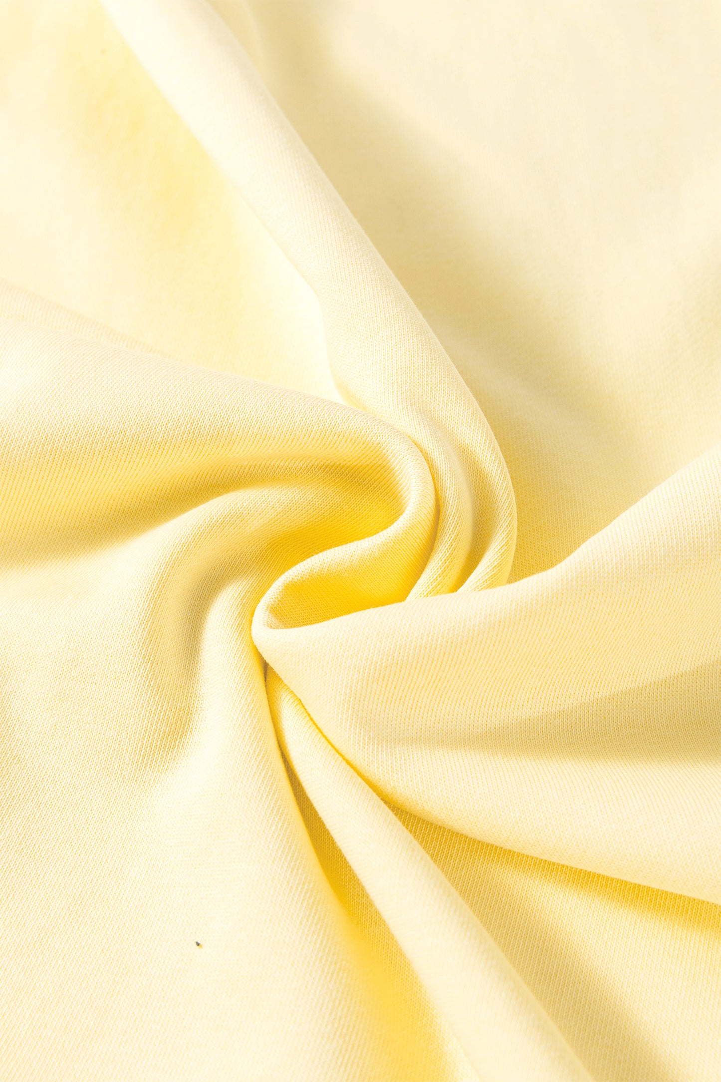 Buttercream Bliss Dress
