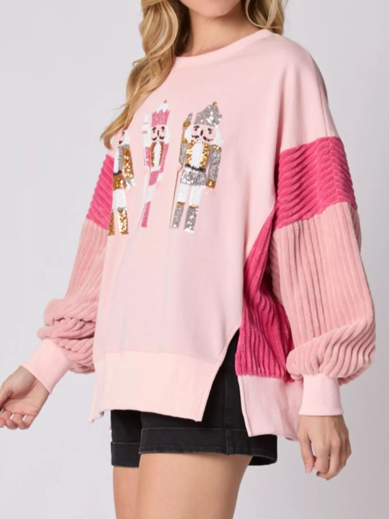 2f3e432d-4fa7-4751-a652-8307e78df280-Max-Origin