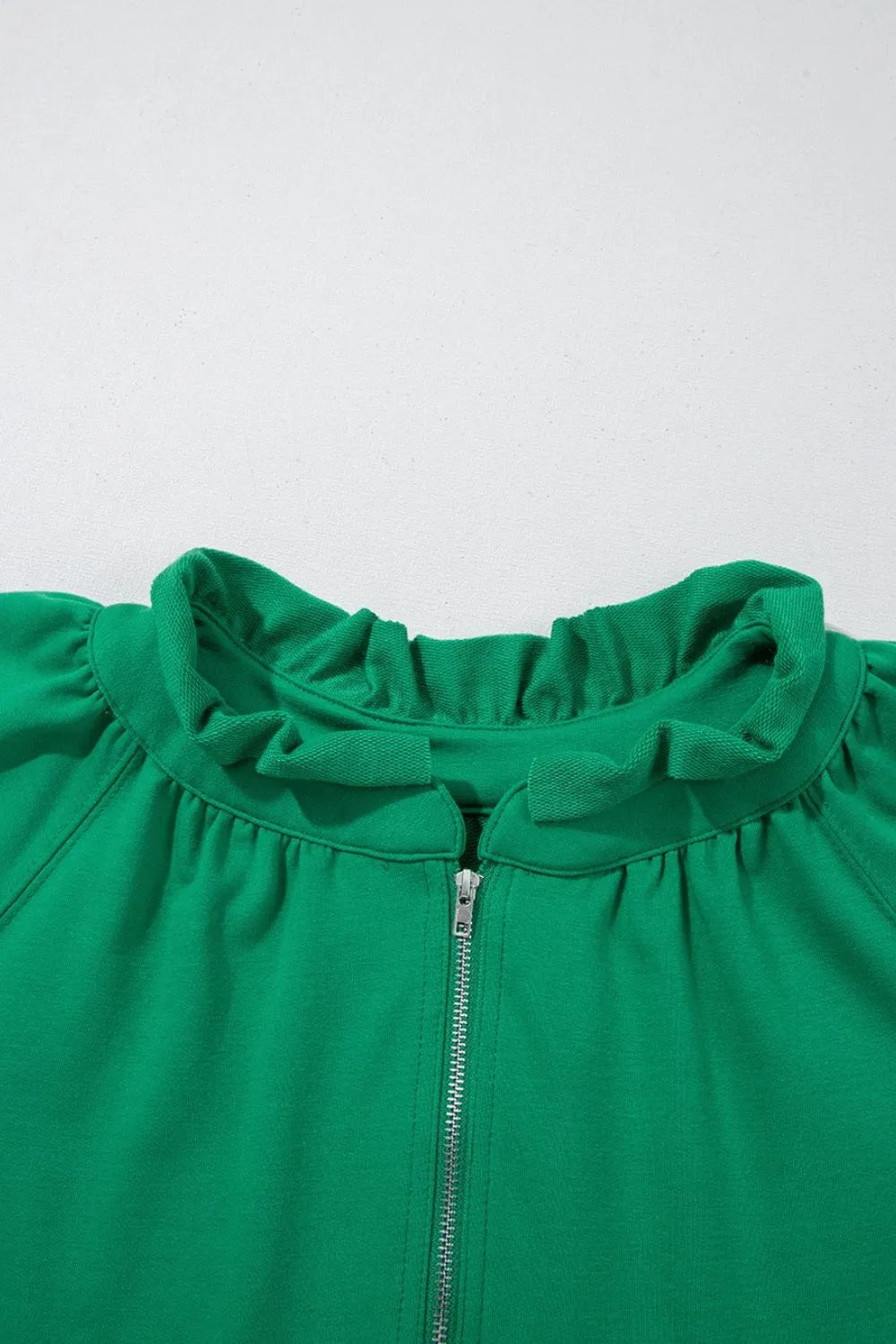 2f4a21da-38ae-4a91-8330-4f09146cd7c0-Max-Origin