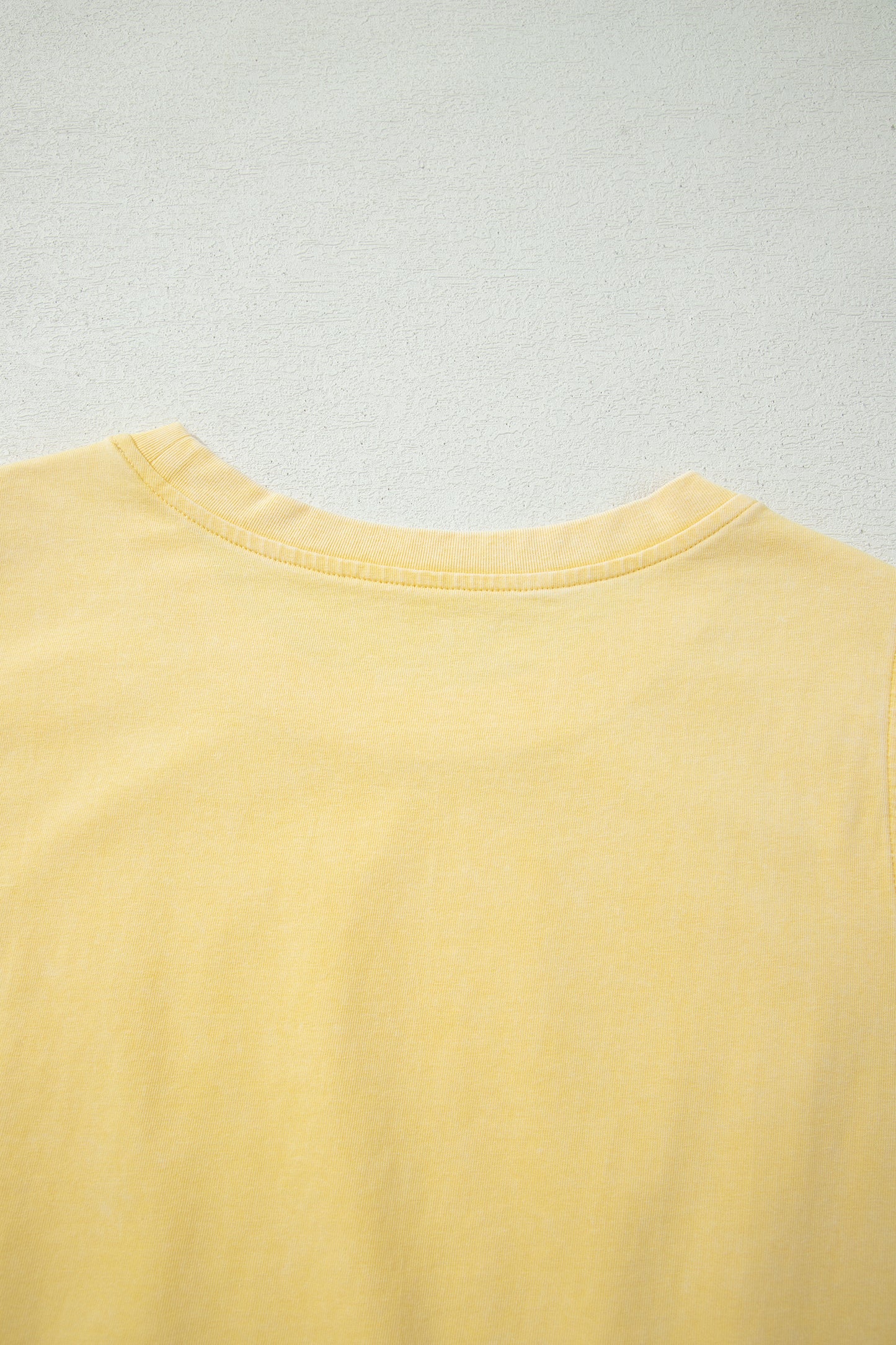 Limoncello Leisure Skort Set