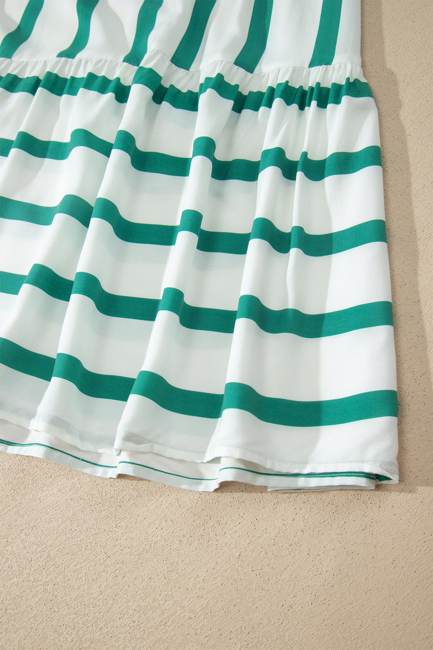Emerald Coast Society Maxi
