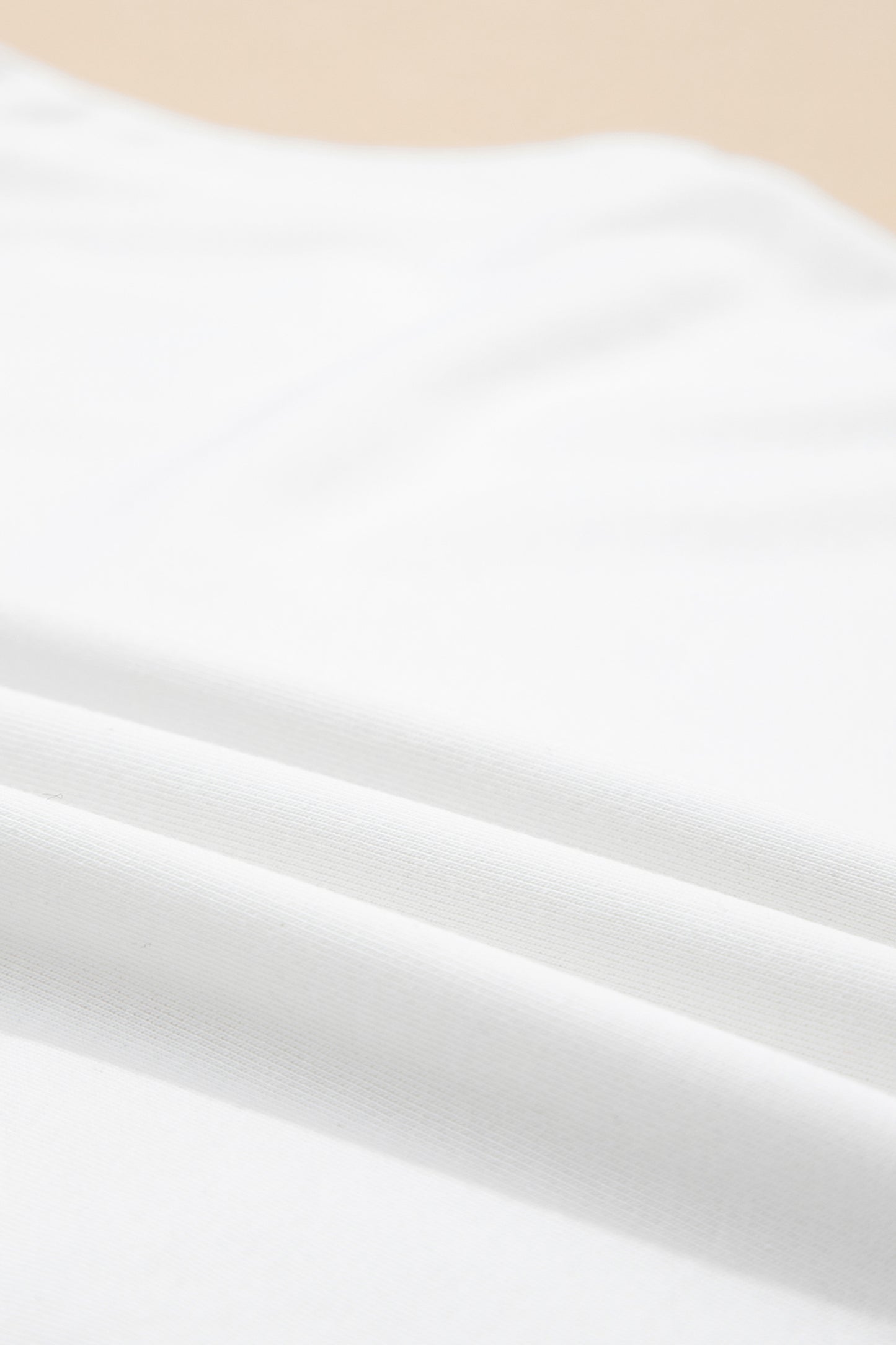 Uptown Ease Mock Neck Top