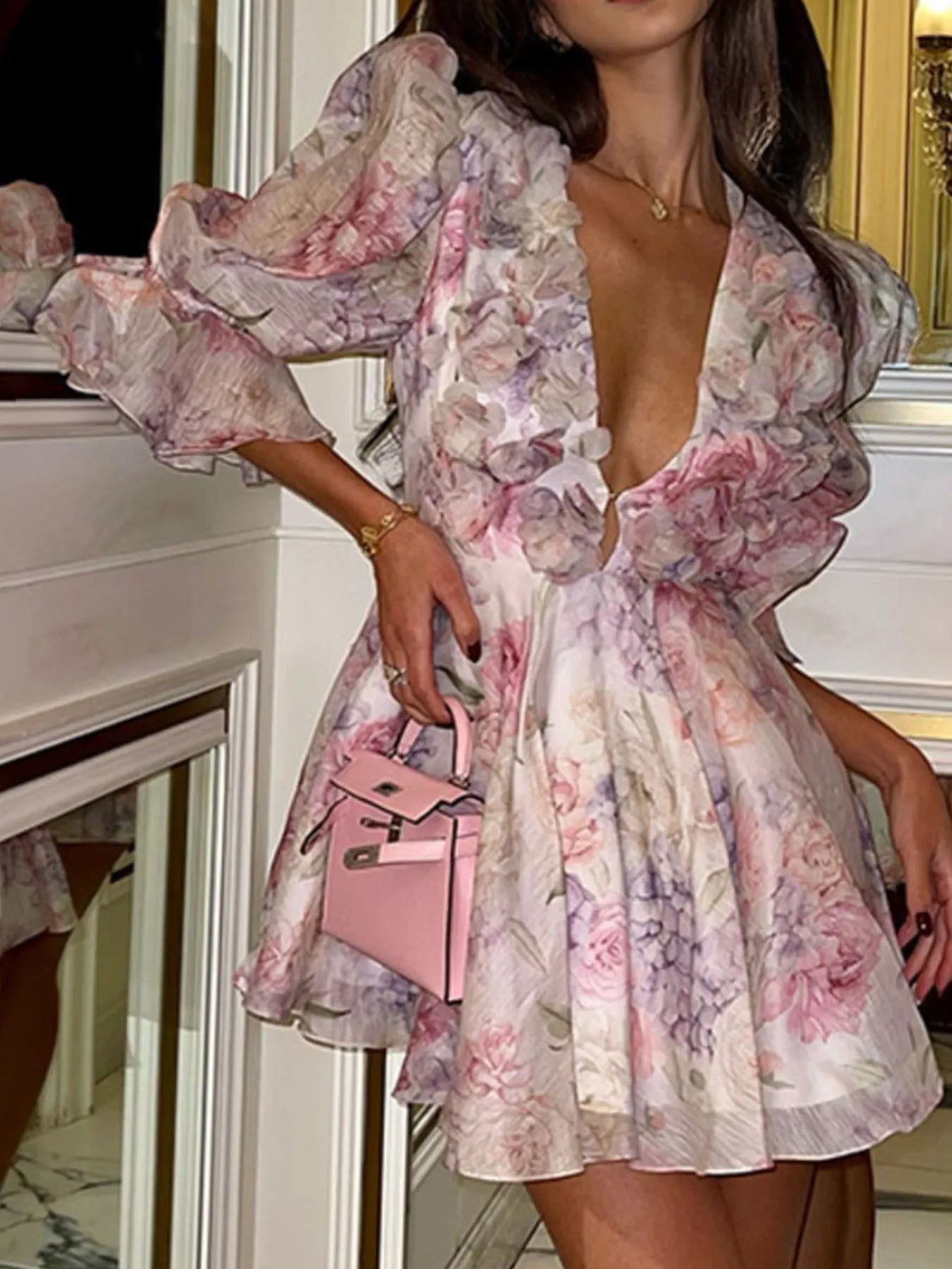 3082a996-61c0-4764-8fcf-761da91d4eaa-Max-Origin