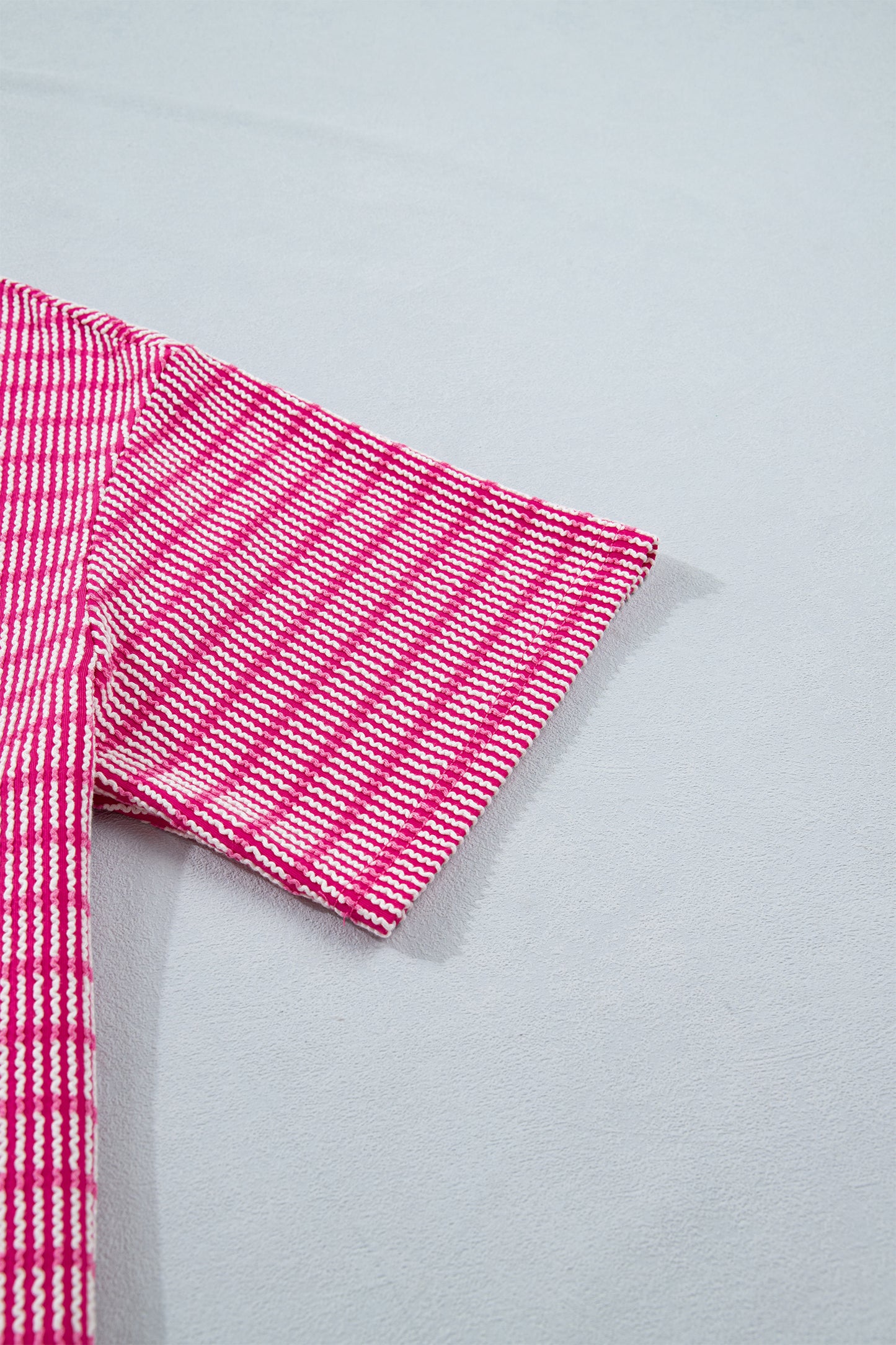 Pink Punch Set