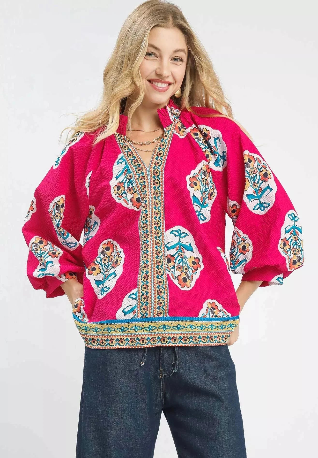 30aaeeb4-cf82-4943-834f-2b9a7e273df9-Max-Origin